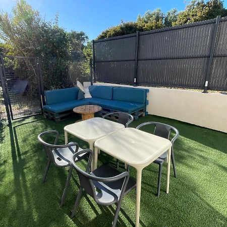 Apartament Ambiance Provence La Fare-les-Oliviers Zewnętrze zdjęcie